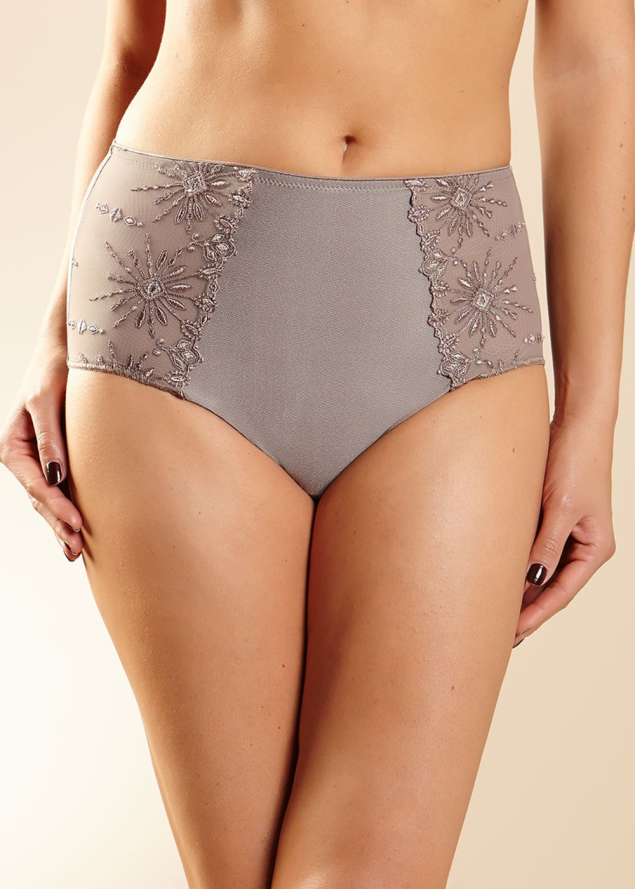 Culotte Gainante Chantelle